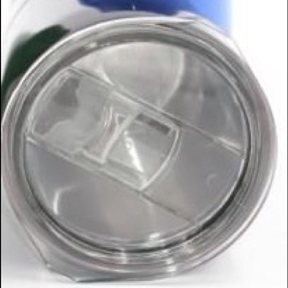 Kids 8.5oz tumblers - Picture 4 of 4